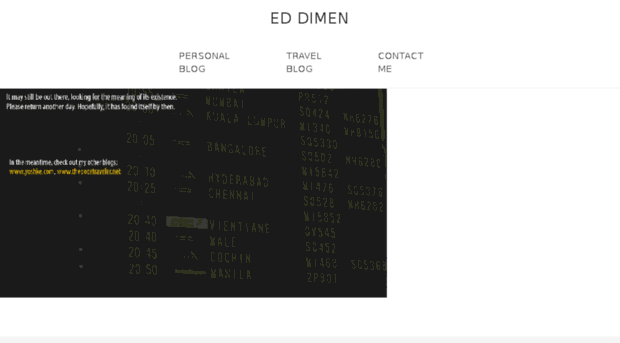 eddimen.com