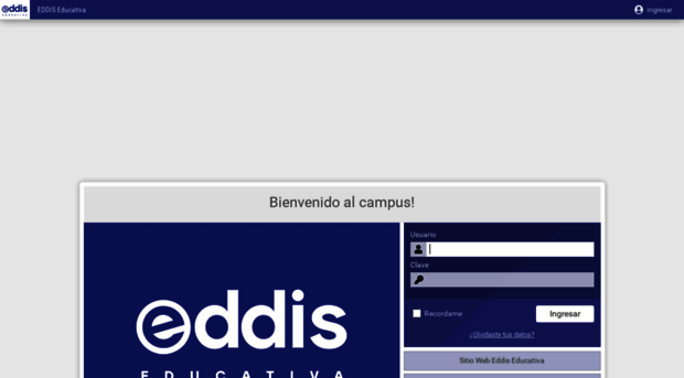 eddis.educativa.org
