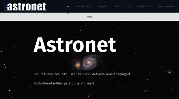 eddiscovery.astronet.se