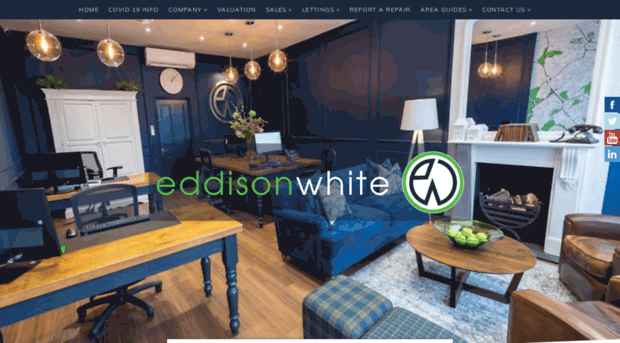 eddisonwhite.co.uk