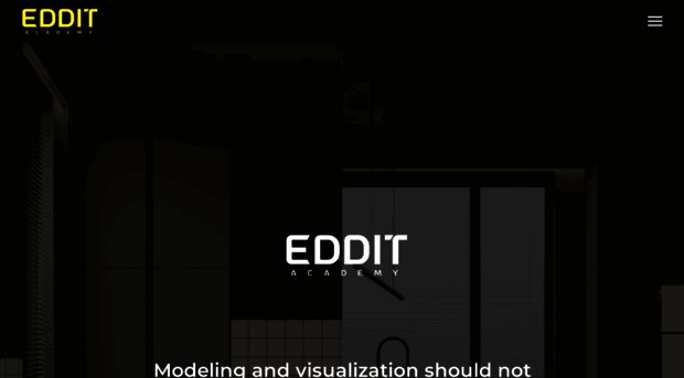 edditacademy.com