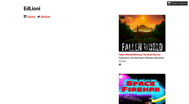 eddlioni.itch.io