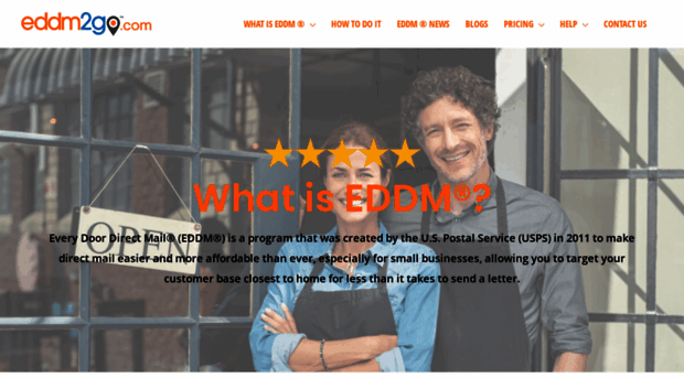 eddm2go.com