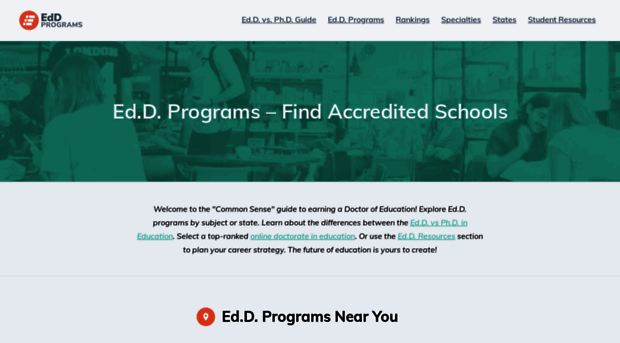 eddprograms.org