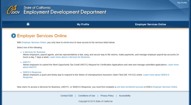 eddservices.edd.ca.gov