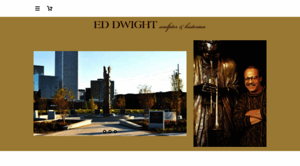eddwight.com