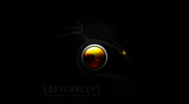 eddyconcept.com