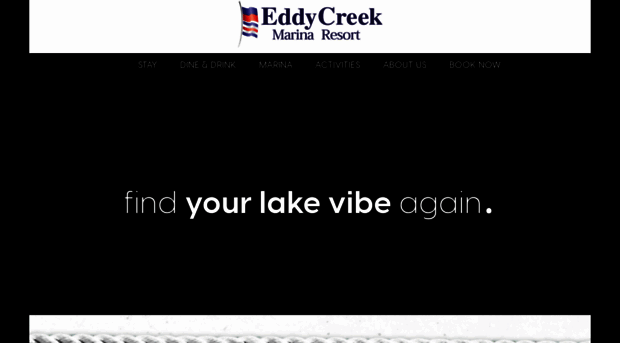 eddycreek.com