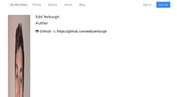 eddyerburgh.gitbooks.io