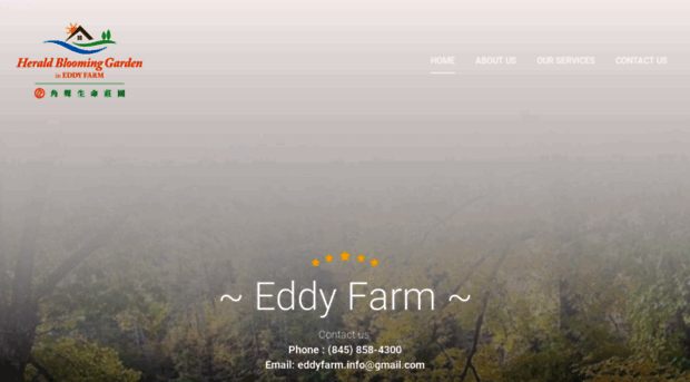 eddyfarm.com