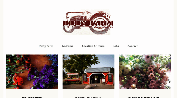 eddyfarmct.com