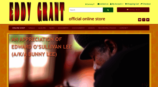 eddygrant.com