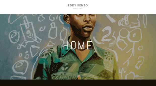 eddykenzo.com