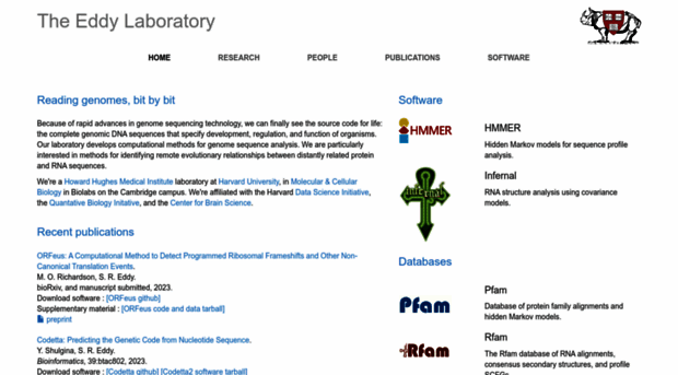 eddylab.org