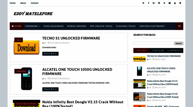 eddymatelefone.blogspot.com