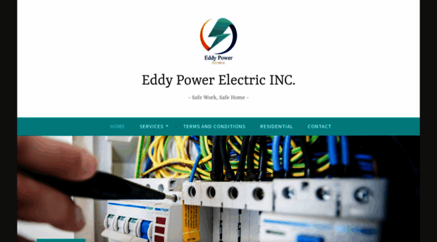 eddypower.ca