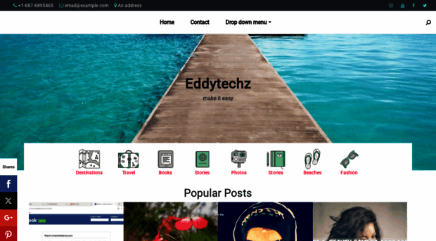 eddytechzone.blogspot.in