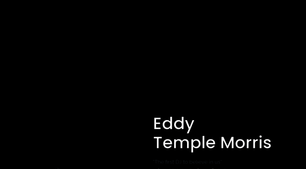 eddytm.com