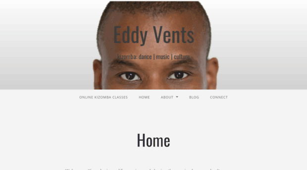 eddyvents.com