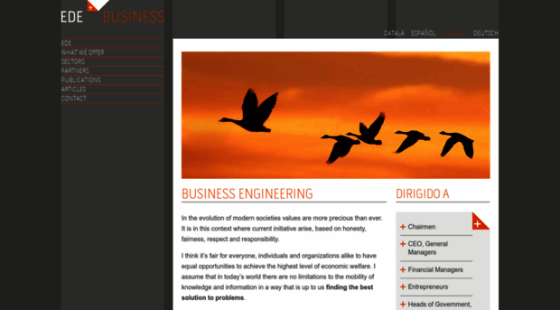 ede-business.com