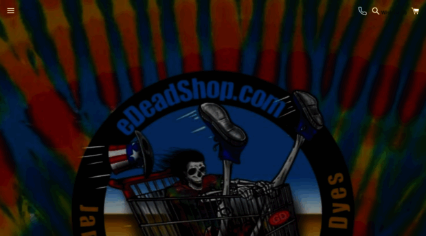 edeadshop.com