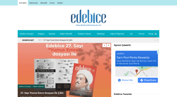 edebice.net