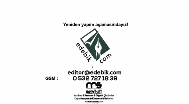 edebik.com