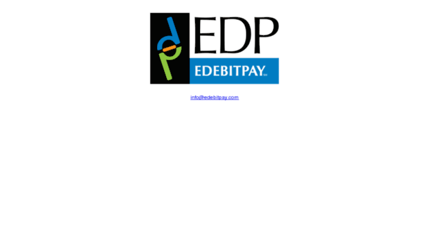 edebitpay.net