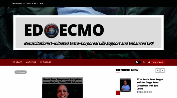 edecmo.org