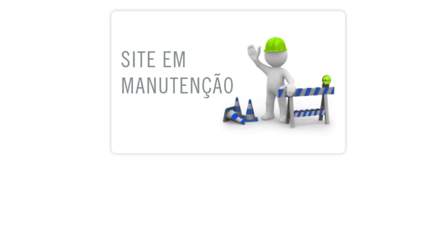 edeconsil.com.br