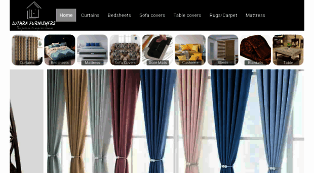 edecor.in