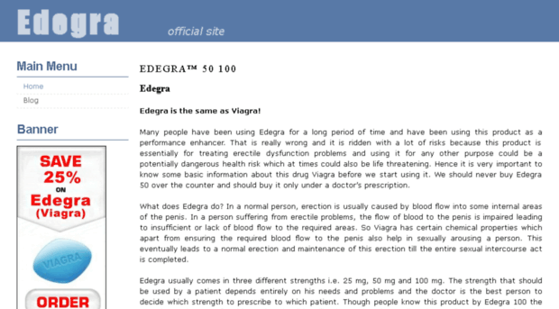 edegra.org