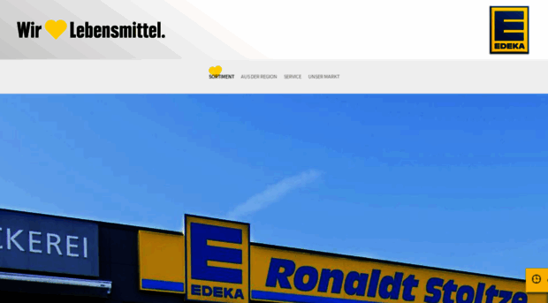 edeka-stoltze.de