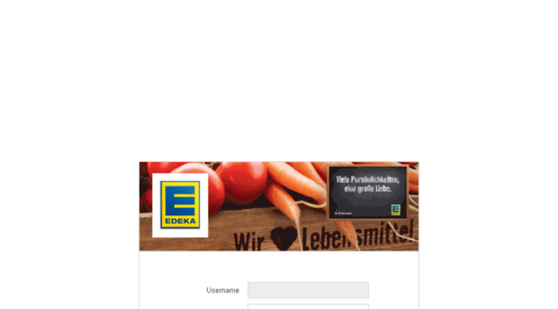 edeka.1worldsync.com