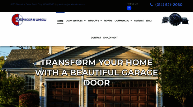 edelendoor.com