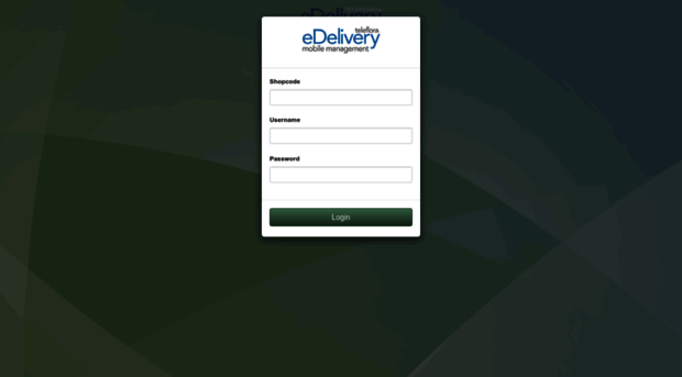 edelivery.eflorist.com