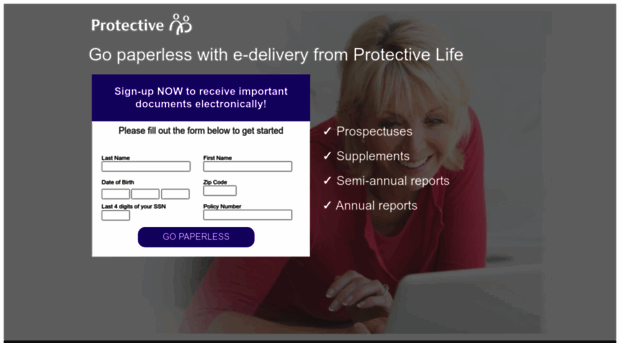 edelivery.protective.com