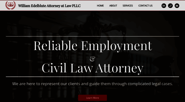 edellaw.com