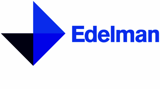 edelman.co.uk