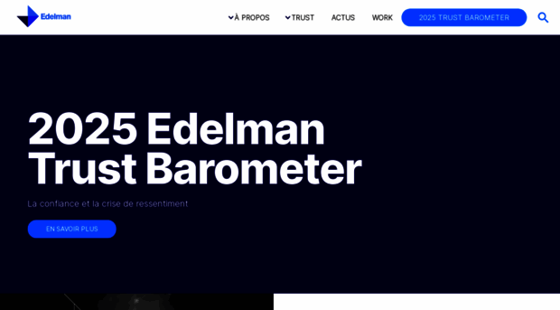 edelman.fr