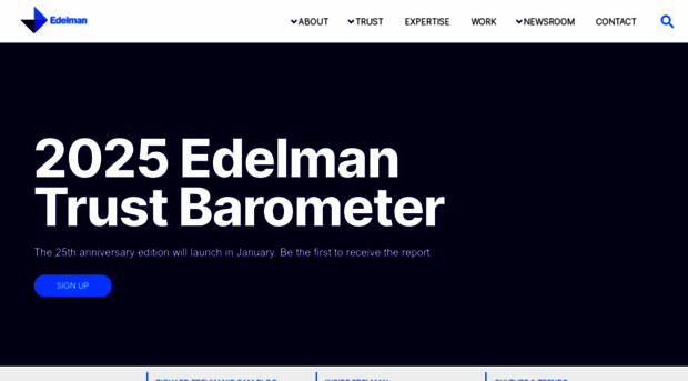 edelman.us