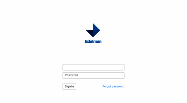 edelman.wiredrive.com