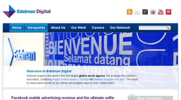 edelmandigital.net