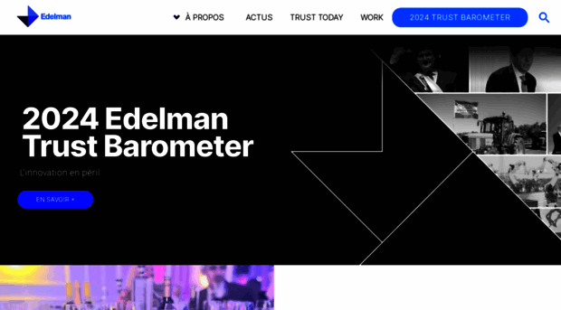 edelmanfrance.com