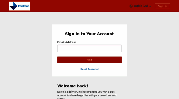 edelmanftp.account.box.com
