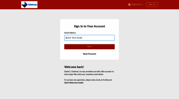 edelmanftp.box.com