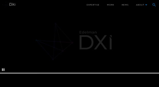 edelmanintelligence.com