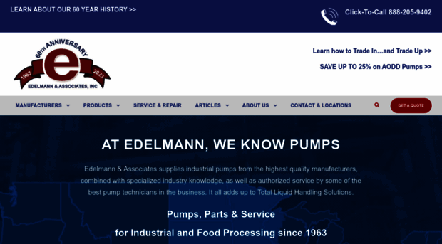 edelmann.com