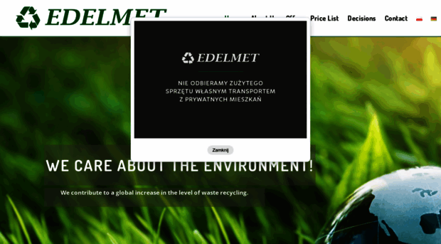 edelmet.com.pl