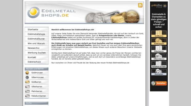 edelmetallshops.de